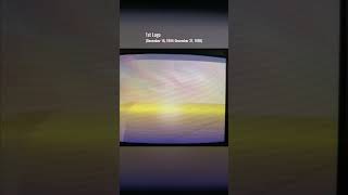 Logo History Shorts - Fromsoftware