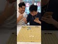 哎？不对啊！到底哪里出了问题？ #峻宁峻宁 #搞笑 #一定要看到结尾
