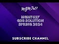 MGMT627 GDB SOLUTION SPRING 2024 || MGMT627 GDB solution spring 2024