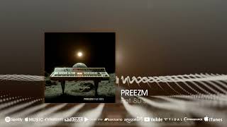 Fresh music: PREEZM - Fat 80’s #synthwavemusic #indiedancemusic