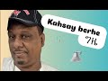 Gize Eritrean Music Kahsay Berhe 2024 Gize Kahsayberhe Ellarecords