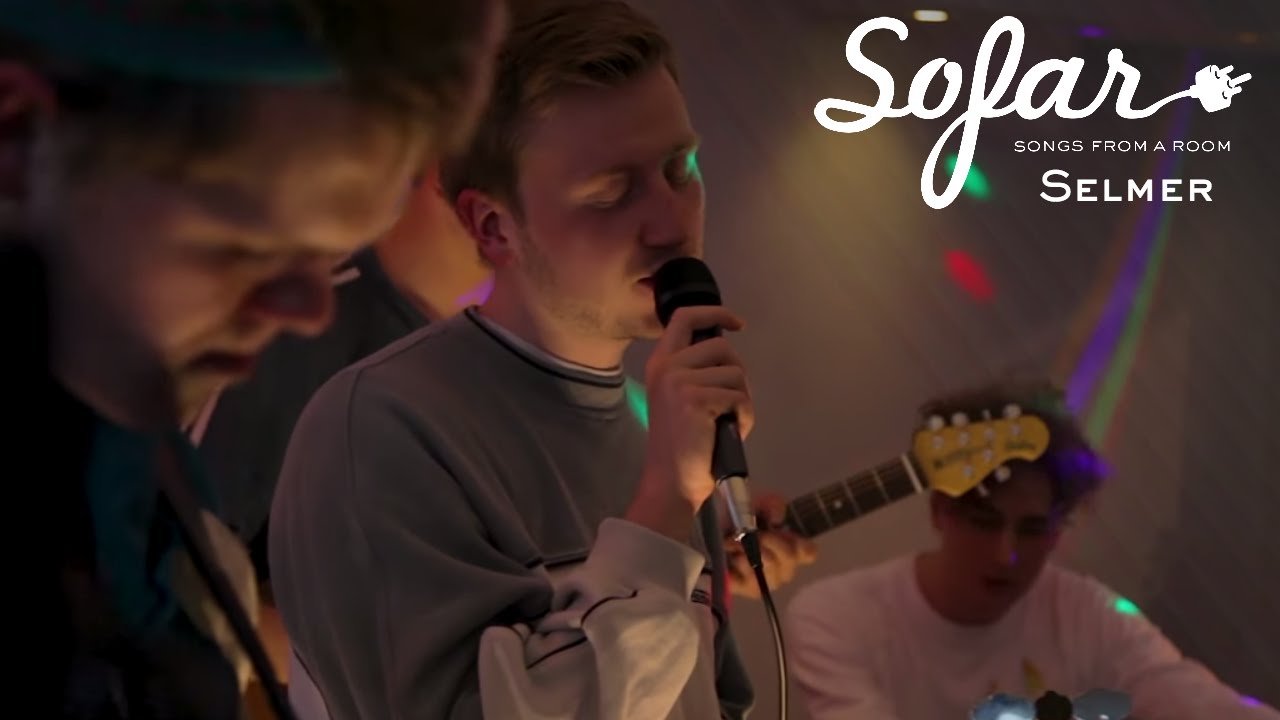 You Have Lost Your Mind