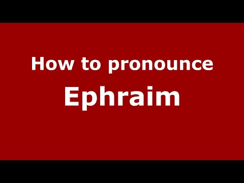 English Pronunciation Dictionary Howtopronounce Com