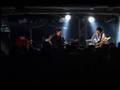 Sparta Locals (Trend DVD Live) - 夜の迎撃 (Yoru no Geigeki)