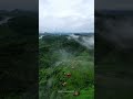 ভেসে যাওয়া মেঘে লিখে দিলাম হারিয়ে যাওয়ার ইচ্ছা