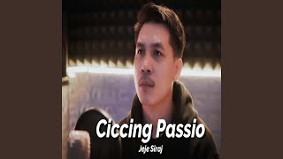 Ciccing Passio
