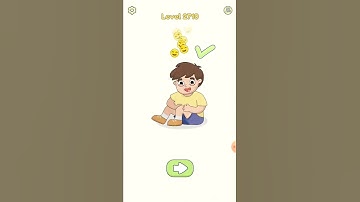 DOP 2 GAMEPLAY LEVEL 2710🔥Subscribe Channel @8-Bit games🔥 #dop2game #dop2answers