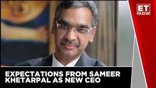 Jubilant Food News | Sameer Khetarpal Joins As New CEO | Expectations From New CEO screenshot 5
