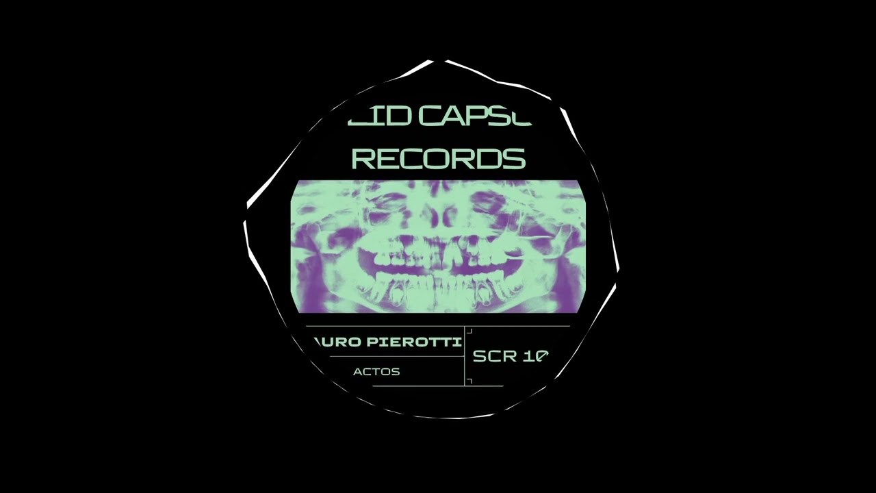 Guarda Mauro Pierotti - Inconsciente (Original Mix) su YouTube Guarda Mauro Pierotti - Inconsciente (Original Mix) su YouTube