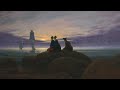 Chopin - Nocturno op. 32 No. 1 - Alan Leonel David