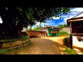 Amazing Nepali Village || Countryside Nepal || Rural Nepal