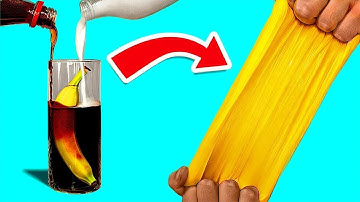 Testing Viral TikTok Hacks To See If They Work - Part 2