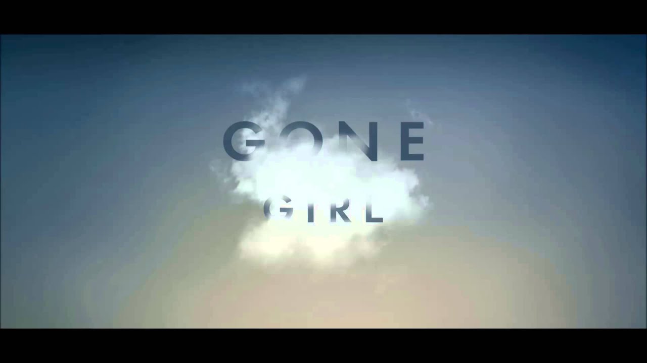 ゴーン ガール Gone Girl のネタバレ解説 考察まとめ 5 6 Renote リノート