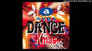 Wishing You Were There / Eurogroove