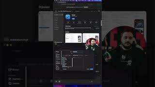 Day 3 : IOS App Development - #appdevelopment #ios #day3 #swift #swiftui
