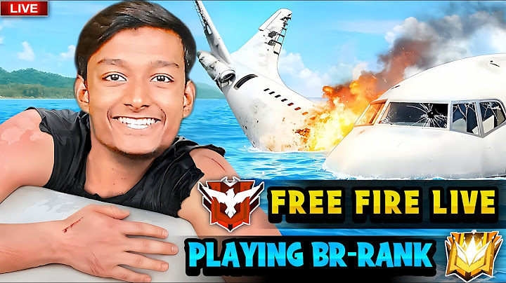 🌿FREE FIRE LIVE🌿DAY 14🥵BR-RANK NEW SEASON-46 ROAD TO GRANDMASTER😎IN V BADGE LOBBY🎯ON LIVE