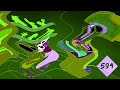 Youtube Thumbnail title