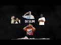 فاقد حناني X مطرود DJ SLIM 