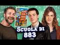 883 modi per diventare ICONICI - Scuola di Voce