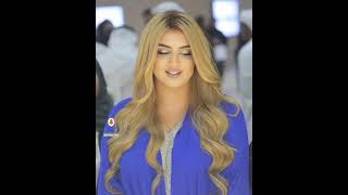 dad man |🍓| gajala gajala | turkey viral girl |#gajala_gajala | arabic song #sheikhamahra #shorts