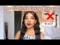 FLAWLESS MAKEUP TUTORIAL, Detailed, Step-By-Step & Beginner Friendly. Tips For All Skin Types#glowup
