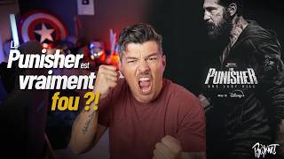 Special Punisher : Que cache le trailer ?