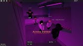 Roblox Area 27 E T Alarm Test Youtube - roblox area 27 e t alarm test youtube read descriptionkone lifts test tower roblox Roblox Area 27 E T Alarm Test Youtube - read descriptionkone lifts test tower roblox