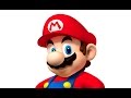 طريقة تحميل لعبة Super Mario بحجم صغير جدا 3 ميجا من ميديا فاير