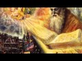 Ведические предсказания (о Кали-йуге, Адаме и Иисусе)