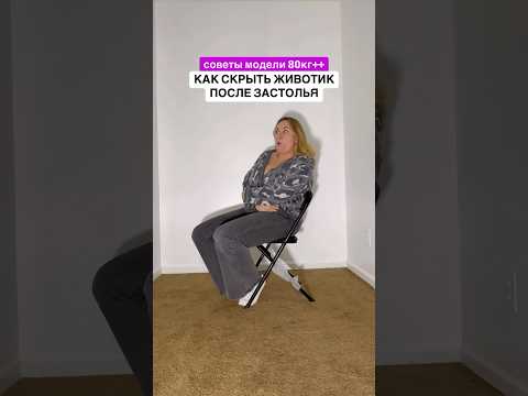 У кого часто бывает, что ожидание и реальность от фото не совпадают? 😏