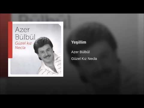 Yeşillim