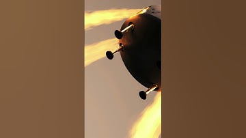 Space Explorers: Journey to the Moon #ytshorts #shorts #viral #viralshorts  #learning #subscribe