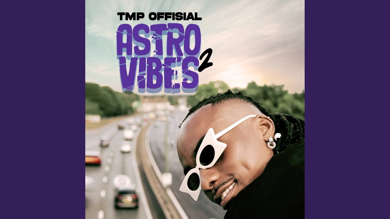 Steady auf YouTube ansehen Steady auf YouTube ansehen