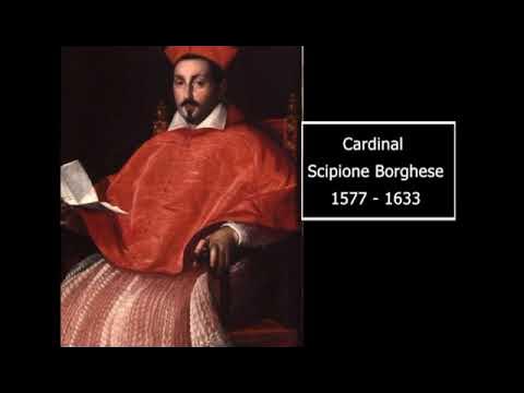 Mr.NITOU ROLAND LÉVY