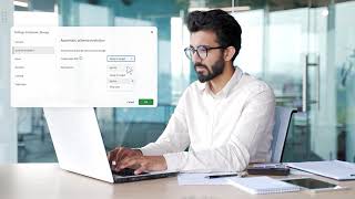 מודרניזציה של מחסני נתונים בענן | Qlik Talend Cloud ל-Data Warehouses ו-Lakehouses