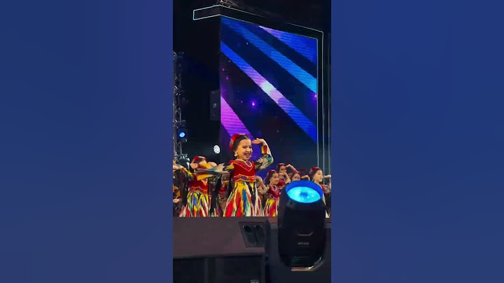 Ozoda Nursaidova yangi konserti / yosh raqqosa qizning raqsiga baho bering 2025