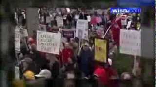 1st Amendment Project Documentary Part I