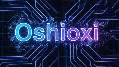 Triển Khai Web App KHÔNG CẦN MỞ CỔNG Firewall với Cloudflare Tunnel 2025