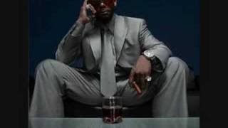 Hotel- Cassidy Ft. R Kelly