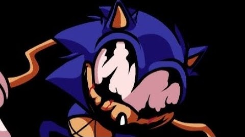 FNF DareDevil Funkin Perdition: