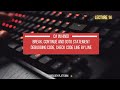 break statement in c# in hindi | break and continue statement | goto statement | debugging in c#
