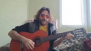 Mario Bros Tribute Song 🍄🎶🎸 Bard Ogi Game Music Compilation