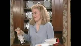 Mad Tv  The Koppels Improved