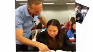 What To Expect at the Prometric Testing Center