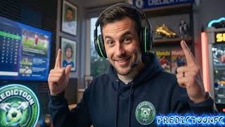 FIFA World Cup Today Predictions ⚽ France vs Senegal | Iraq vs Norway – Score & Analysis