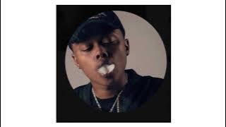 Michael Tuohy ft A-reece - Stoners