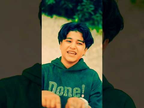 السعيد إلى يصلى على النبي مريم سيد دويتو