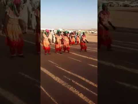 تراث البلاله