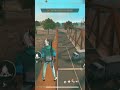 wanted player