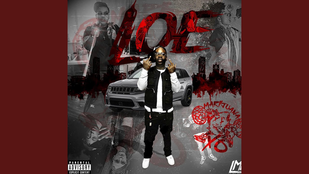 LOE feat Tanapee 1montana TTG Dodat  JaiiShookBack